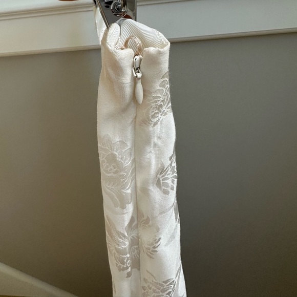 Wilfred Cherie Skirt ‘Giselle’ - Picture 8 of 9